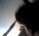 Anya Ayoung-Chee - Double Trouble