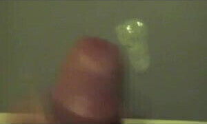 Cumshot Collection 1