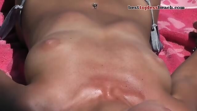 Best Topless Beach Btb_04_0056