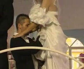 michelle wild bitch brides