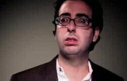 wrong hole -funny- csm