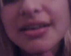 Turkish amateur 27 yo customer blowjob-alp43