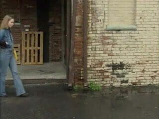 Spider Bade- Misty Mundae