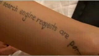 porn statistics funny