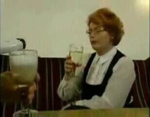 F60 Big Boobs THE PRINCIPAL