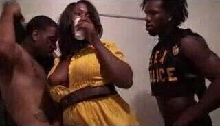 ebony couples fucking