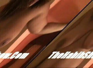 Dominican Cumm Swallower 38DD cola bottle slut