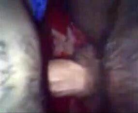 Arab mature fucking hard (homemade) - alp43