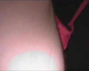 amateur times sorry sound.