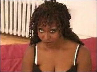 Black Babes White Cocks 2 #-by Butch1701