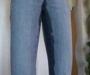 faulty with consequences