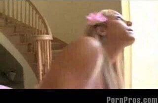 Kara's Really Creepy Referral Massage