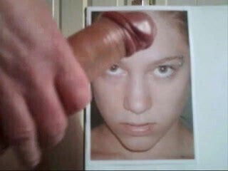 Request Very Slow Monica