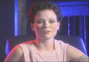 The Worlds Famous Chateau 