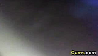 Hot Asian webcam babe 