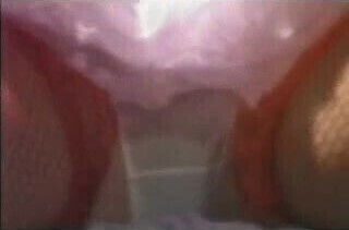 Nice asian pussy fetish