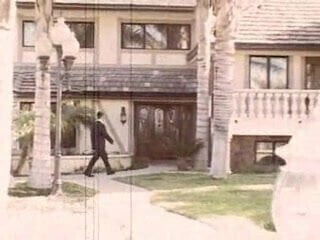 8 Simple Rules for Doing My Son - Part 1