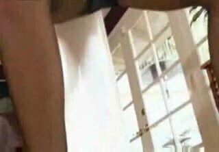 Beautiful Young Lesbians Make Passionate Love - Ann Marie & Abbey