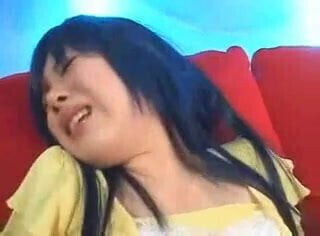 Lucky Star - Lucky Chuta(Konata izumi)