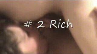 13 Men,13 Cocks Sucked in One Year