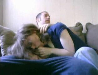 blowjob infront of mommy