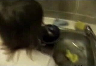 Nice Homemade Kitchen Fuck. enjoy