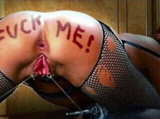 Faking Fiona Phillips