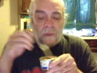 food pathetic bitch whore