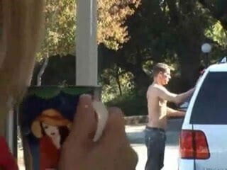 Tits I'd Like To Fuck - Mellanie Monroe1