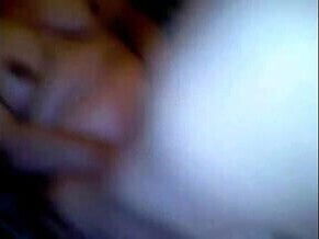 turk komedi turkish komedy