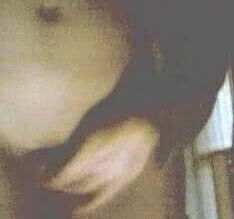 girlfriend fucking webcam