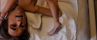 Team America-Puppets in Heat(Just for Fun)(Gr-2)