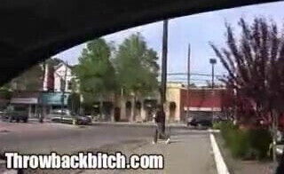 SPARKEL PUSSY FUCK WOODS