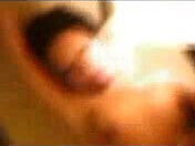 Chinese Homemade Cell Phone video 