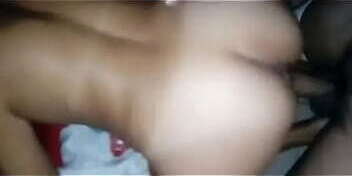 Complaciendo a amiga rica