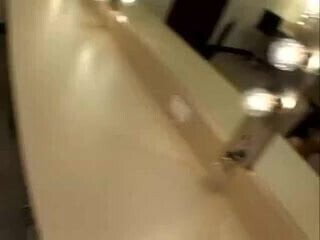 Sasha BJ and Swallow 