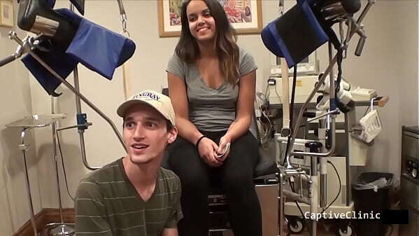 &quot_What When Your Poor Peru&quot_ &amp_ President Fujimori Orders Indigenous Women Like Sheila Daniels Sterilized Doctor Tampa @CaptiveClinic.com