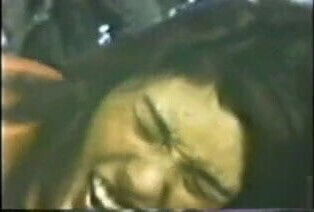 Aki Wang Vintage Loop (Gr-2)