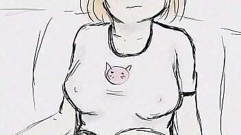 Mai'_s Therapy Session Mind Control (Re-Upload)