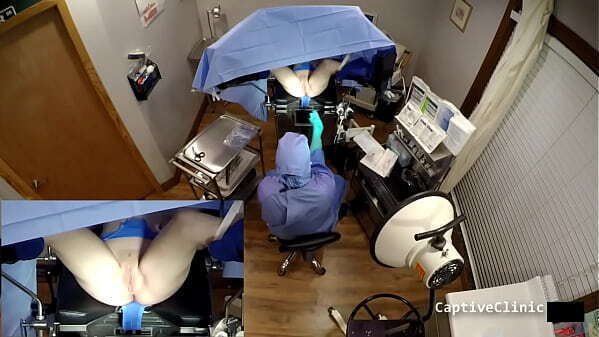 &quot_The Immigration Policy&quot_ Passes Immigrants Like Lilith Rose Will Find Trap Ends Human Guinea Doctor Tampa @CaptiveClinic.com