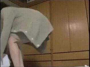 Slutty Japanese Wife II