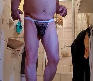 strippe f&uuml_r euch.