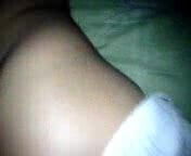 PUTA DE SANTA ANA MORON