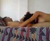 JOVENSITA TUCACAS FALCON VENEZUELA