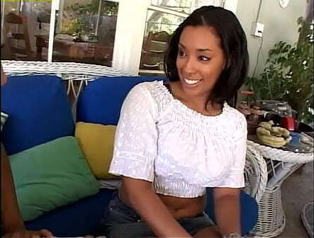 Ebony Princess black goddesses ready waiting their