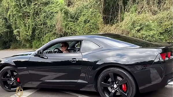 deixa dominatrix? www.cassianacosta.com