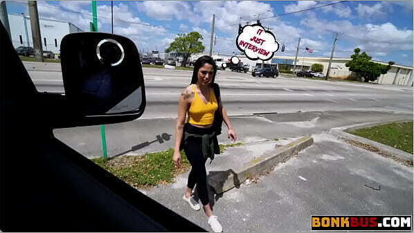 Vanessa Horny Chicks Need Dough