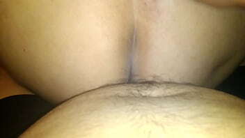 Se&ntilde_ora trabajo