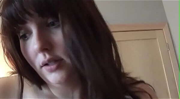 Step Interrupts Step Bath Preview Mother Mary