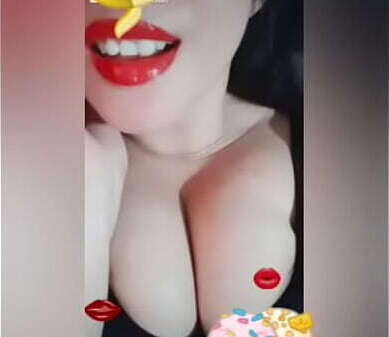 afortunado novio corre dentro apretado co&ntilde_o diariamente hace rico compilation)